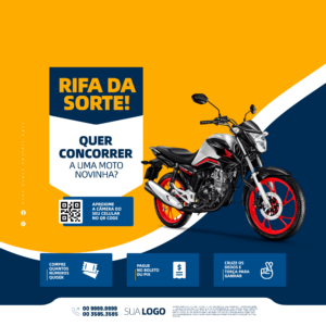 Moto CB 600 Hornet